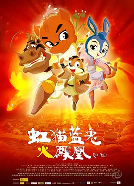 久久亚洲欧洲日产国码